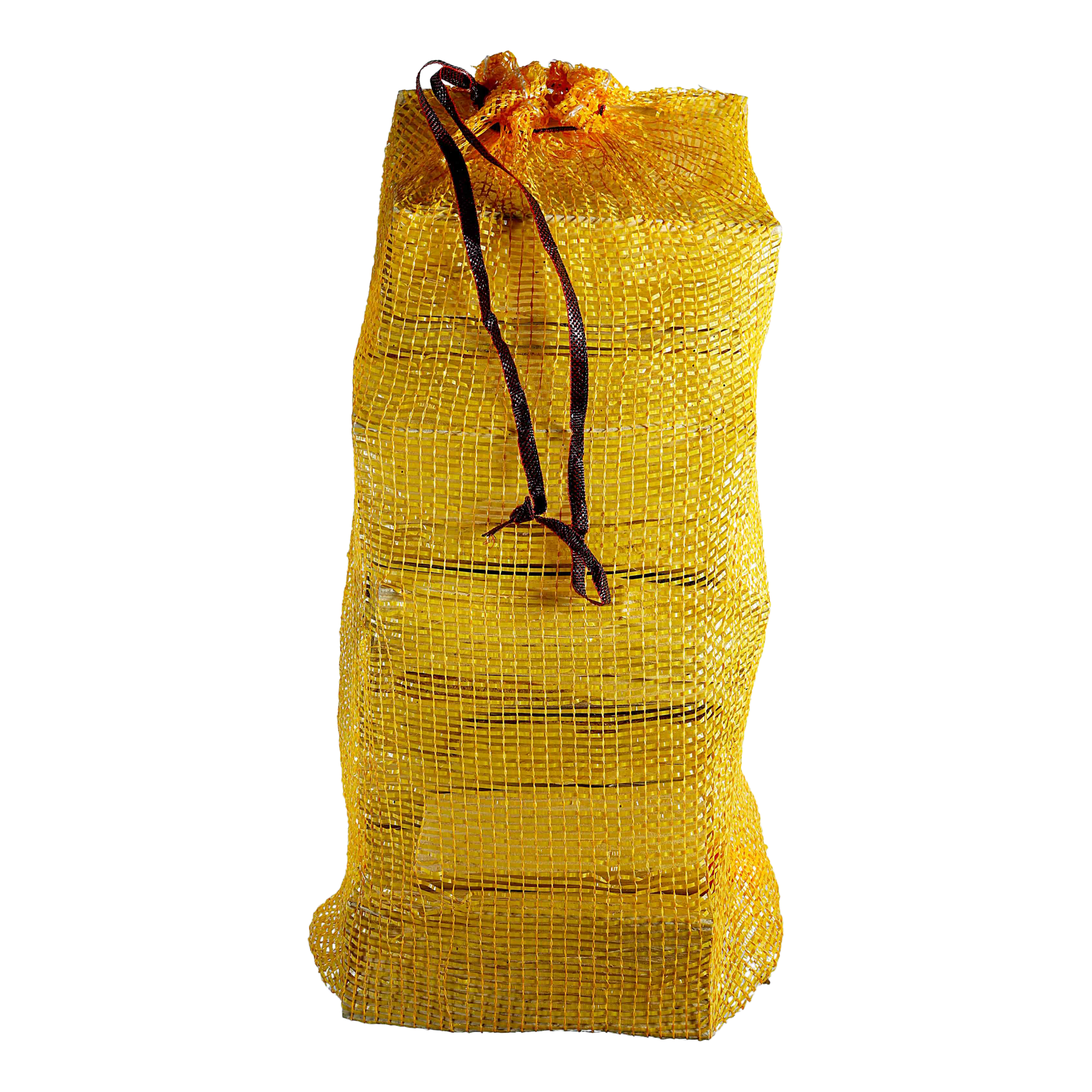 Netzak essen haardhout